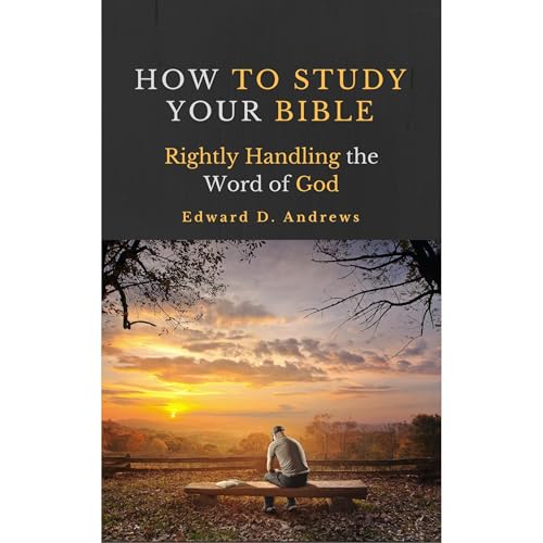 Unlock This Thought-Provoking Full Audiobook And Feel The Difference.