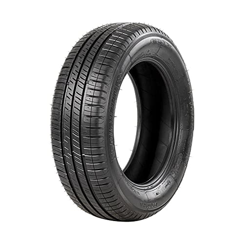 Pneu 195/60R15 Michelin Energy XM2+ 88V