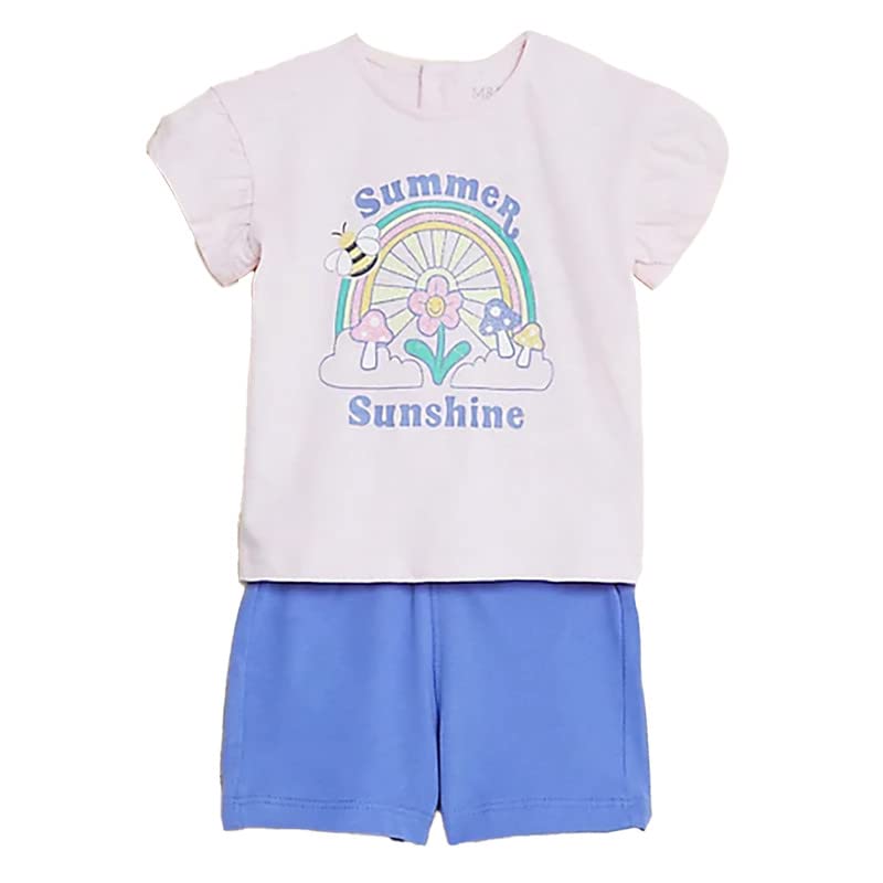 Marks And Spencer Baby Boy Clothes atelieryuwa.ciao.jp