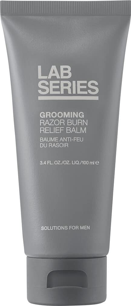 Lab SeriesGrooming Razor Burn Relief Balm 100ml