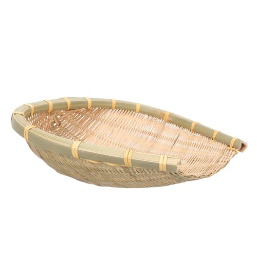 Beaupretty |҂ݑړI[oXPbg Hi  ppʋCǍDȐ^gC  XgڗpXibN[