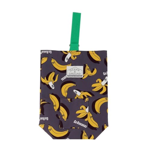 [ǂ] 㗚 j̎q ̎q V[YobO ct ObY C wZ w Vw LbY q ۈ牀  K obO  XYZ(`R[ F)