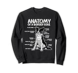 Photo Gallery border collie mom, funny anatomy of a border collie felpa Photo Gallery border collie mom, funny anatomy of a border collie felpa