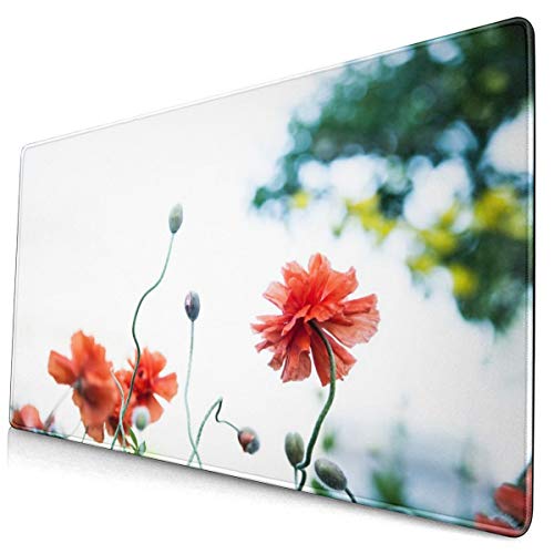 }EXpbh ^ Q[~O L[{[hpbh  i  NO ʐ^ S w}EX Q[  40cm×75cm ~ ϋvǂ  킢 h TCo[JtF ItBXœK Kxȕ\ʖC