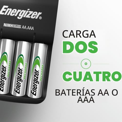 Catálogo de Cargador energizer mini disponible en línea para comprar. 6 Catálogo de Cargador energizer mini disponible en línea para comprar. 6