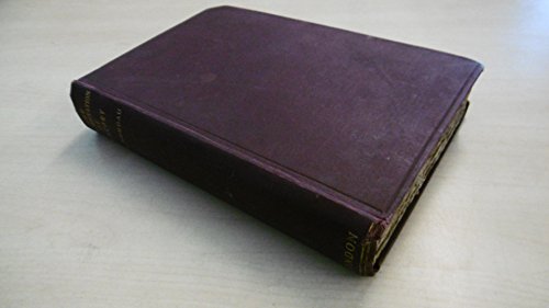 The Interpretation of History B0006DAI3U Book Cover