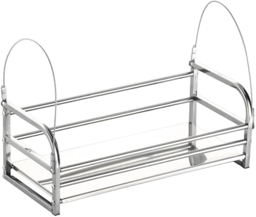 CokBlu XeX|ԒI v^[p Ǌ|E݂艺 EoRj[p AI 50KG ω׏d OEp