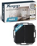 Kopp