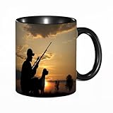 Vielseitig einsetzbar: Ob zu Hause, im Büro oder in einem Café – diese Tasse ist perfekt für jede Umgebung. Mit ihrem klassischen Design fügt sie sich nahtlos in jede Dekoration ein und ist ein tolles Geschenk für Freunde, Familie oder Kollegen.