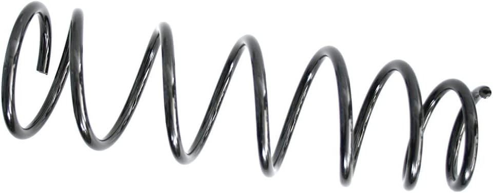 SKF VKDL 84065 Coil Spring Set for Suspension