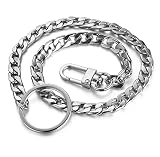 Cadenas para llaves 3 Imagen adicional