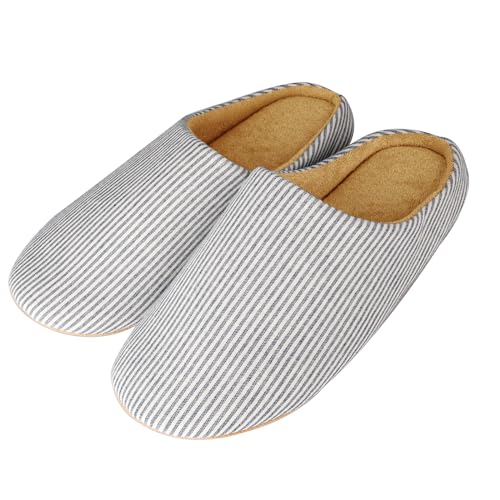 [maikun] [}CNC[] Xbp  Xbp  Xbp 􂦂 ׂ~ Xbp É Xbp qp Xbp ~p Xbp  ~ Xbp Y 傫TCY O Xbp 􂦂 Xbp 26cm 260