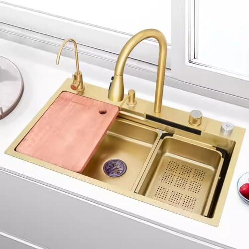 XeXX`[Lb`HYJAUSXBS[h[NXe[Vgbv}EgVO{Eo֌tN[priFFS[hATCY68 * 45 22cmj