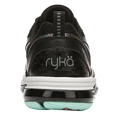 Image of Ryka Devotion XT Athletic Shoe