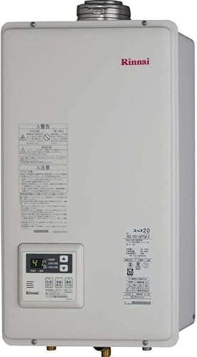 iC 20KXp@ (LPG) RUX-V2015FFUA (A) -E_LPG LPKXp