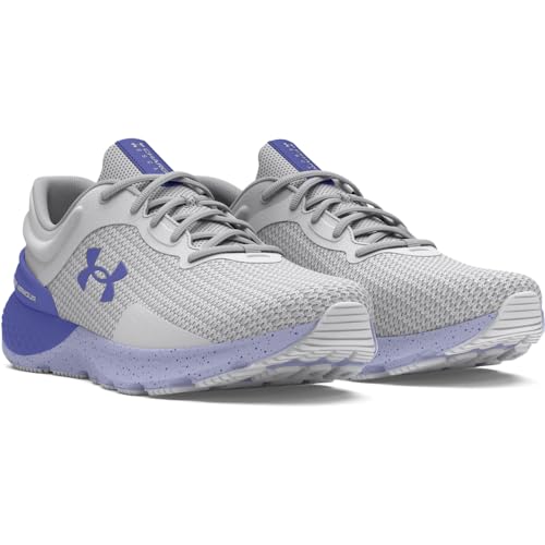 Image of Under Armour Women's Charged Escape 4 Running Shoe