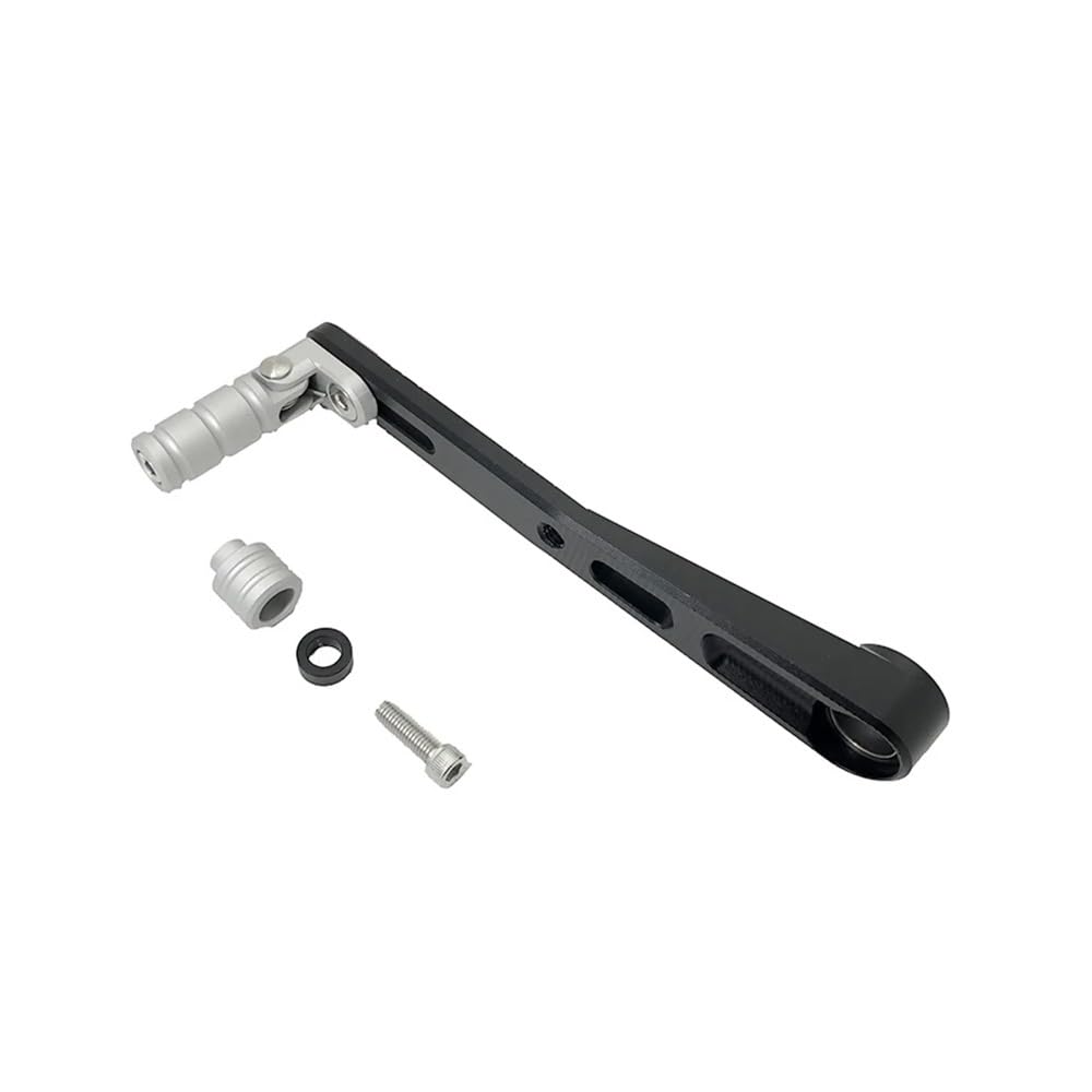 Vyb6sh F900xr-Silver Gear Shifter Folding For F900r F900xr Motorcycle Adjustable Folding Gear Shifter Shift Pedal Lever For F900 F 900 R Xr 900R 900Xr 2020 2021 2022 2023