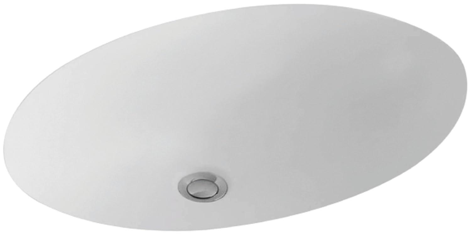 Unterbau-Waschtisch EVANA 6144.00