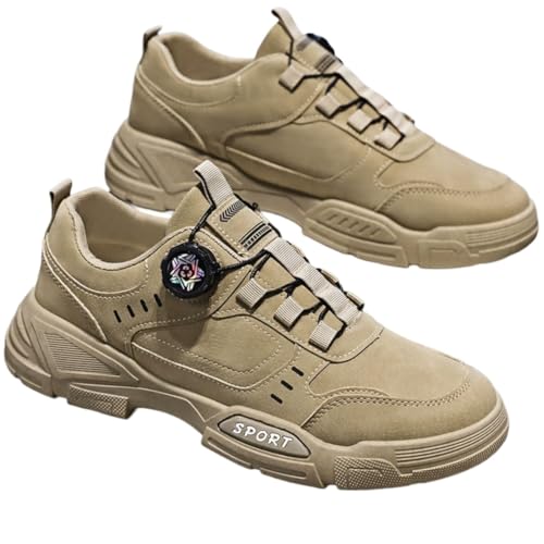 [FleurUneffe] ȒP RȂ _C  Y Xj[J[ PUU[ 26.5 27.5 ƌC amC   L St g[jO V[Y EH[LO(s308) ( 26.5 cm)