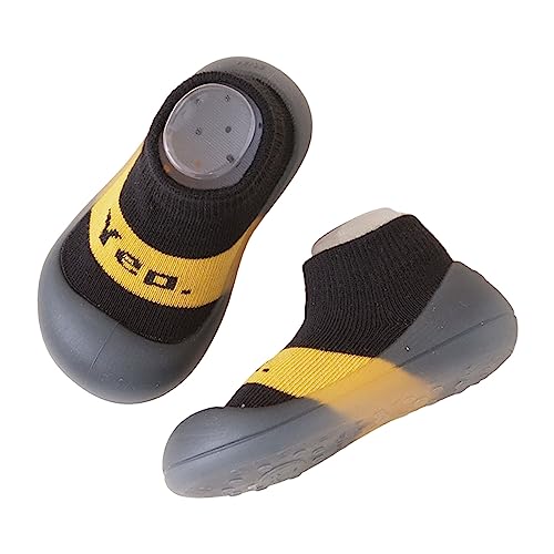 [Shopyruder] t@[XgV[Y ̎q j̎q L Č^ 11.5cm ~ xr[V[Y uh 14cm \bNXV[Y 12cm xr[ Ԃ xr[C Xj[J[ [V[Y  g 㗚  