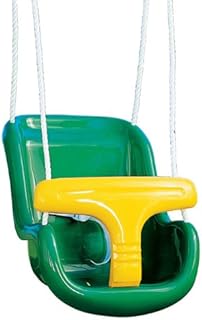 lifetime baby swing
