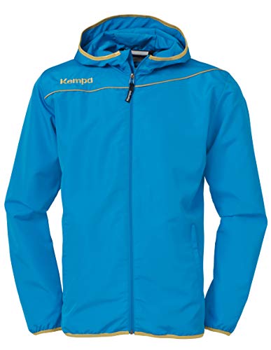 Kempa - Giacca Invernale