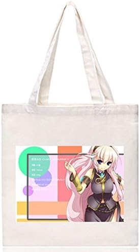 carrier bolsas printed