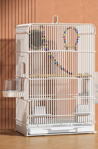 デグー 飼育セット 鳥かご ケージ」の人気商品一覧 | 安い商品を通販