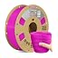 Hs Tpu Neon Magenta