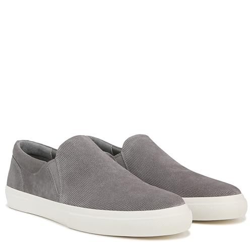 Image of Vince Mens Fletcher