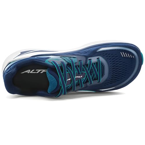 Image of ALTRA Women's Paradigm 6 Road Running Shoe