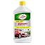 Zip Car Wash & Wax 16 oz.