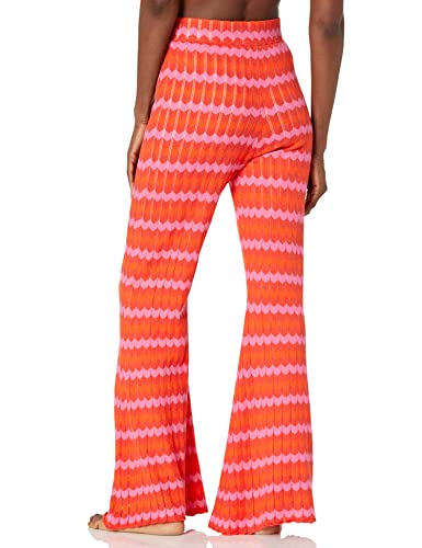 Show Me Your Mumu womens Susie Pants2