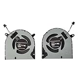 Gardez votre ordinateur au frais et confortable sur vos genoux ou à votre bureau avec ce ventilateur Cpu ou Gpu