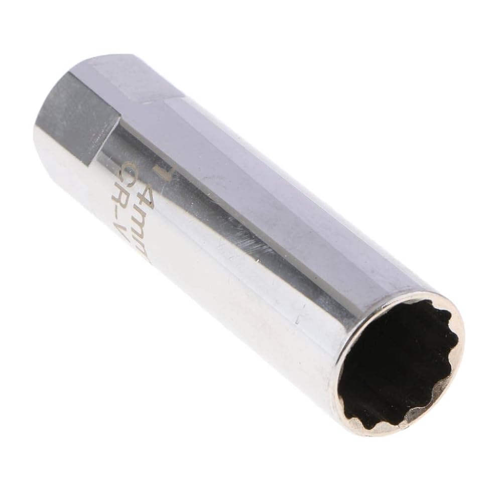 BMW スパークプラグ　8本　12120057704 楽天市場】BMW MINI スパークプラグ Z336 1本 純正品番