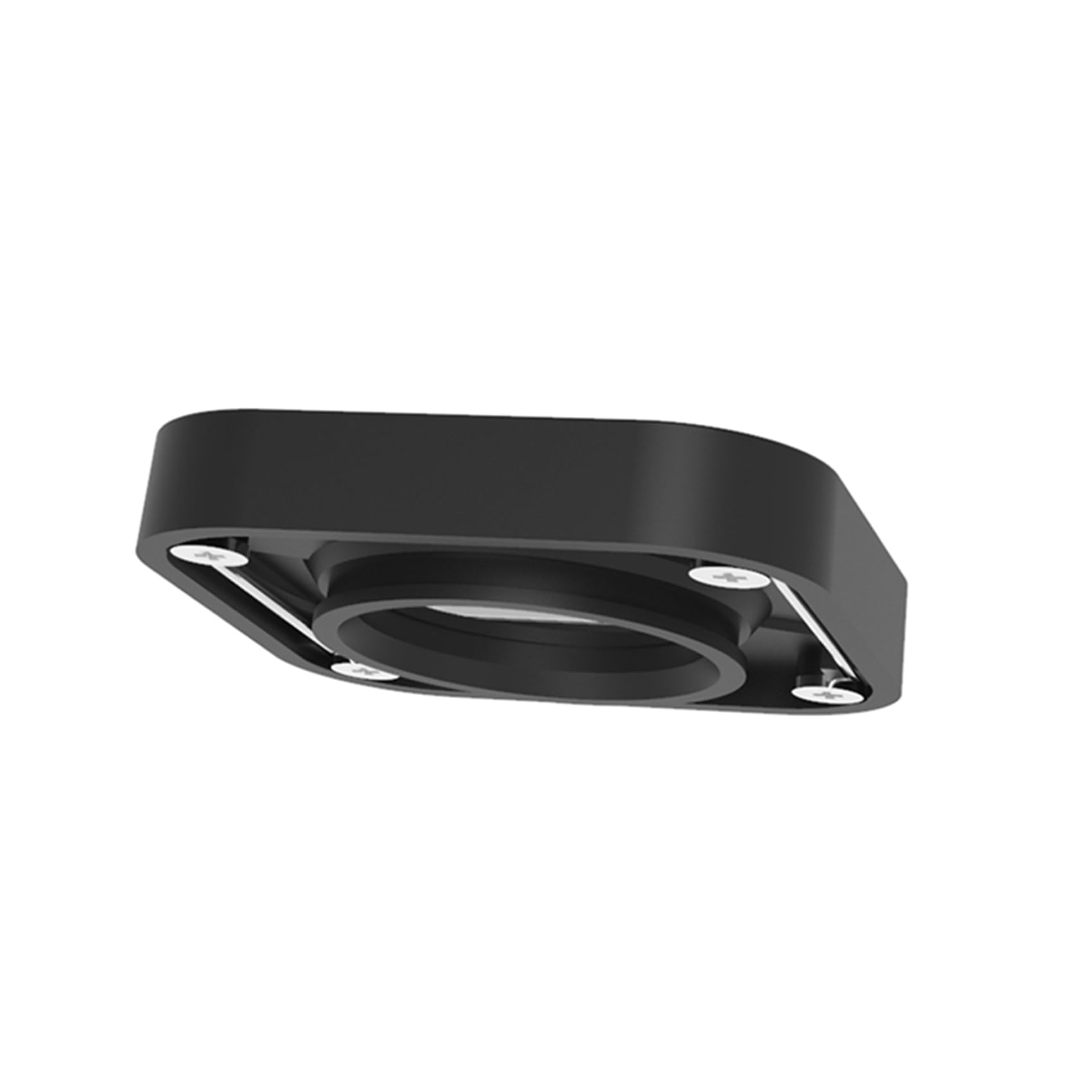 10X Filtro di Protezione UV per 9 Coperchio di Ricambio per Obiettivo per Fotocamera Accessorio per Action Cam
