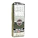 Homax - 33873161028 Steel Wool, Very Fine Grade #00,16 Pads -  PPG, 033873161028