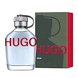 Hugo Man Eau de Toilette