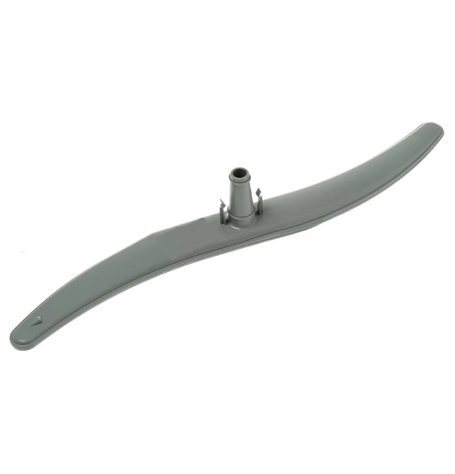 鯵道 1G AD1-S622M Major Craft Aji-Do 1G AD1-S622M Spinning Rod Saltwater