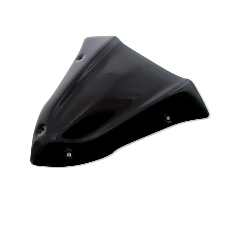 Deflettore Cupolino Adatto motorcycle Per XMAX300 2023 X-MAX 300 2024 XMAX Moto Parabrezza Visiera