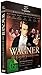 Produktbild Wagner - Die Richard Wagner Story - Filmjuwelen