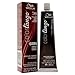 COLORCHARM Professionals Tango Permanent Hair Color, 6RRV Dark Blonde Red Mahogany