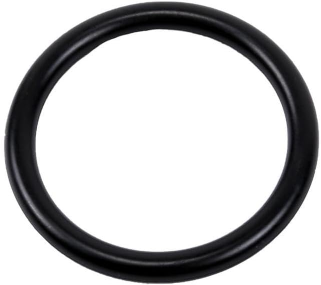 GM Genuine Parts 55353331 Engine Oil Cooler Outlet Pipe Seal