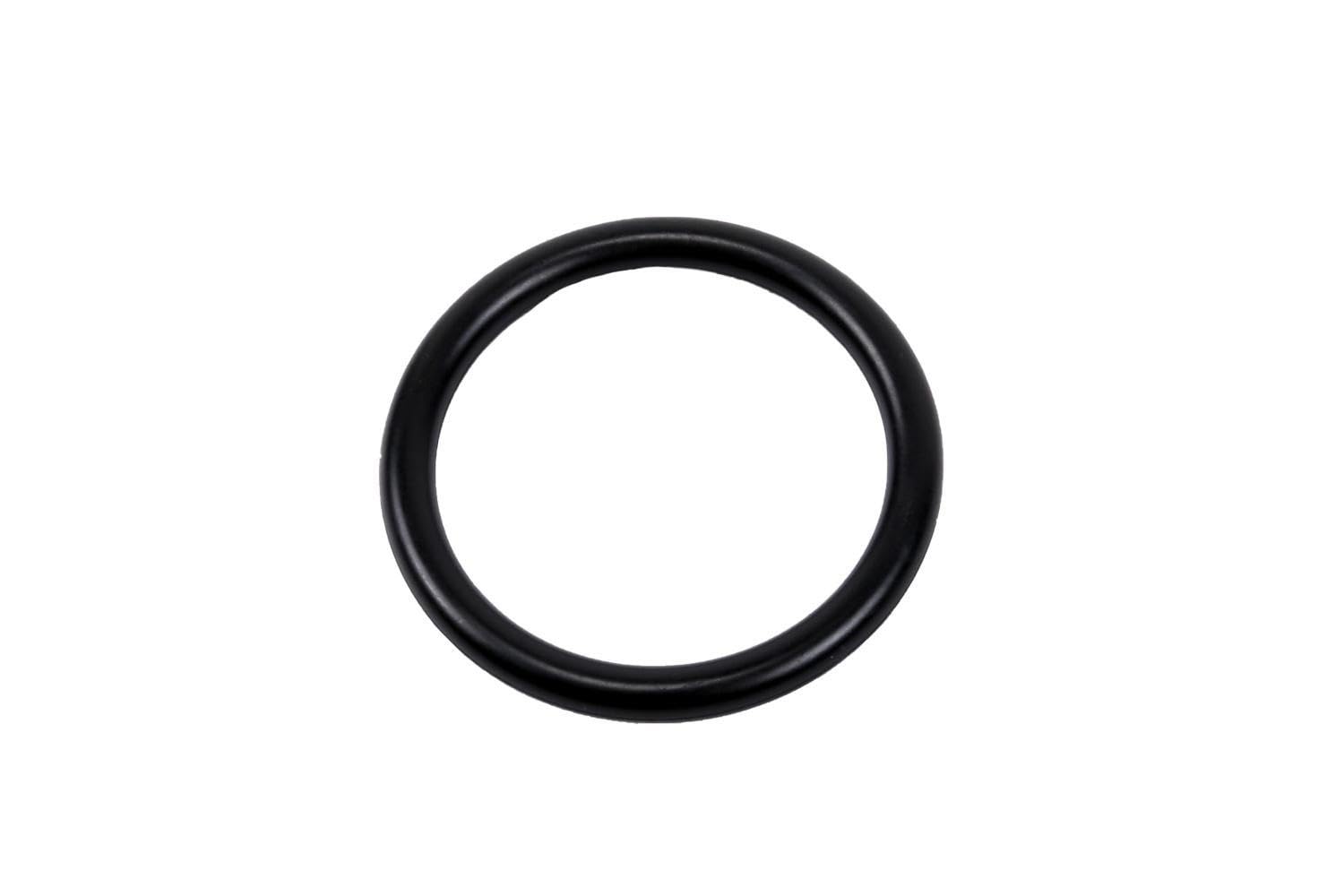 GM Genuine Parts 55353331 Engine Oil Cooler Outlet Pipe Seal