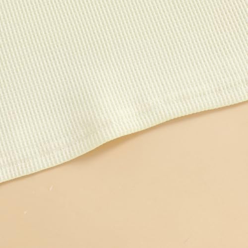 Image of Toddler Little Girl Swim Cover Up Beach Towel kids Bathing Suit Cover Ups Swimsuit Summer Baby Beach Essentials