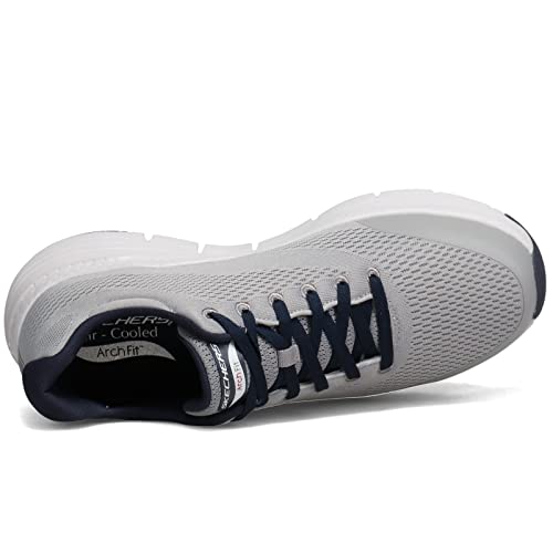 Image of Skechers Mens Arch Fit