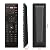 Vizio Xrt122 LED HDTV Remote Control for E Series E70-c3 E65-c3 E65x-c2 E60-c3 E55-c1 E55-c2 E50-c1 E48-c2 E43-c2 E40-c2 E40x-c2 E32h-c1 E32-c1 E28h-c1 E24-c1 E70c3 E65c3 E65xc2