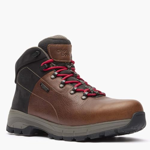 Image of Georgia Boot mens Eagle Trail