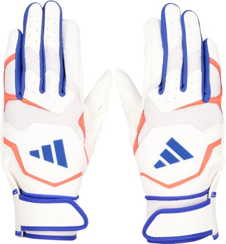 adidas(�A�f�B�_�X) �싅 �o�b�e�B���O��� 41 �o�b�e�B���O�O���u BASIC �z���C�g×�u���[(1123) S LBG404