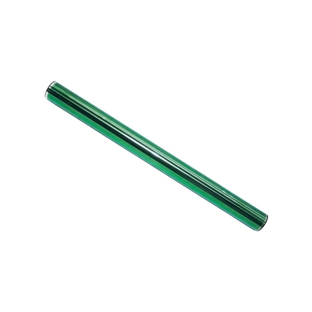 Tambour OPC premium compatible Sharp MX 6070 507 cylindre couleur durable - 3